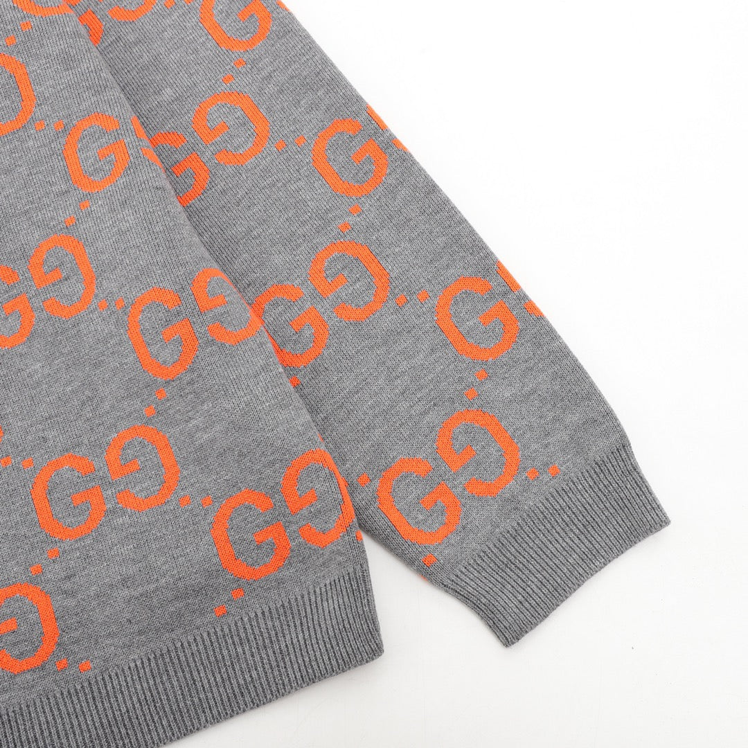 LuxluxHouse Best Quality Clothes Gucci Hoodie & Sweater