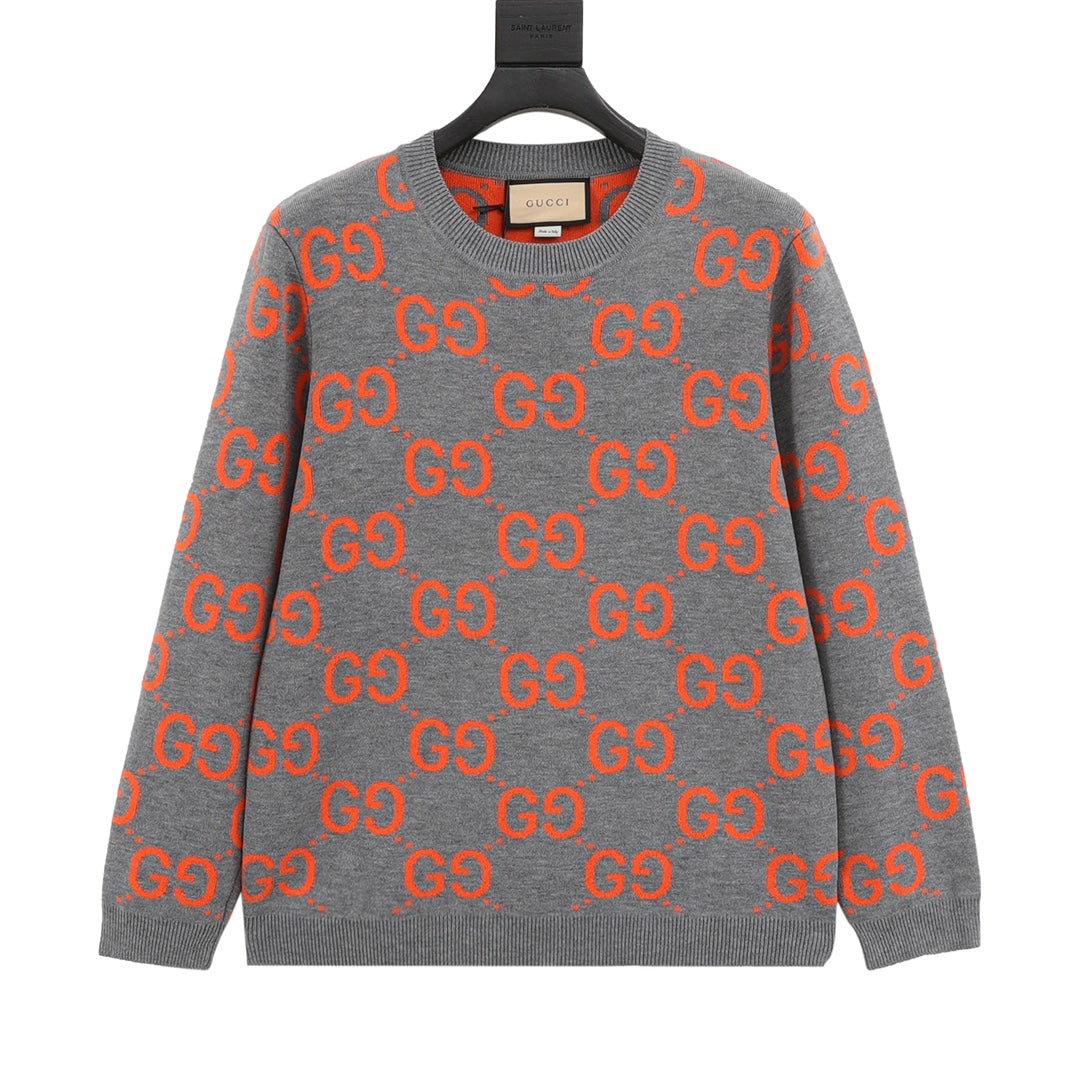 LuxluxHouse Best Quality Clothes Gucci Hoodie & Sweater