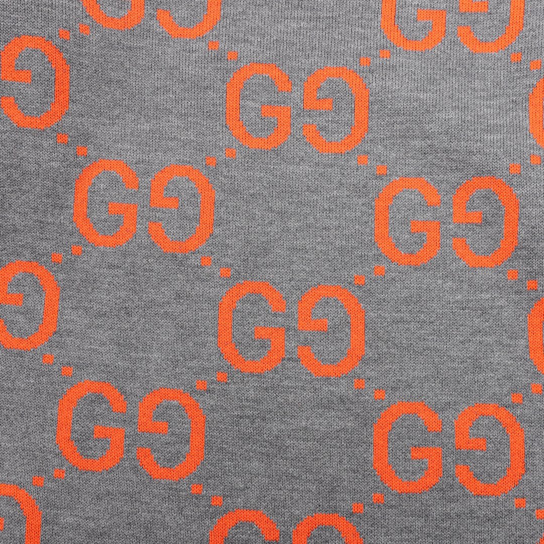 LuxluxHouse Best Quality Clothes Gucci Hoodie & Sweater