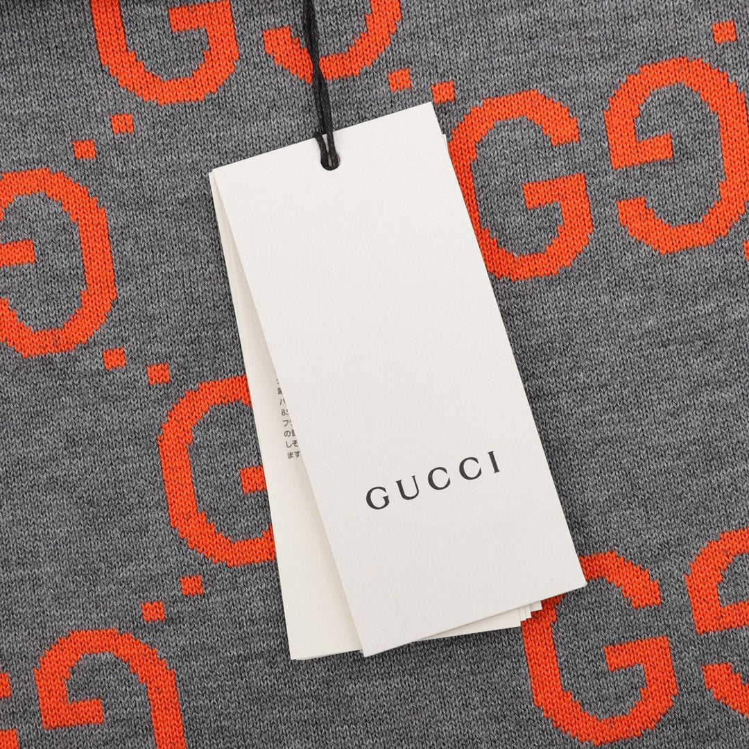 LuxluxHouse Best Quality Clothes Gucci Hoodie & Sweater