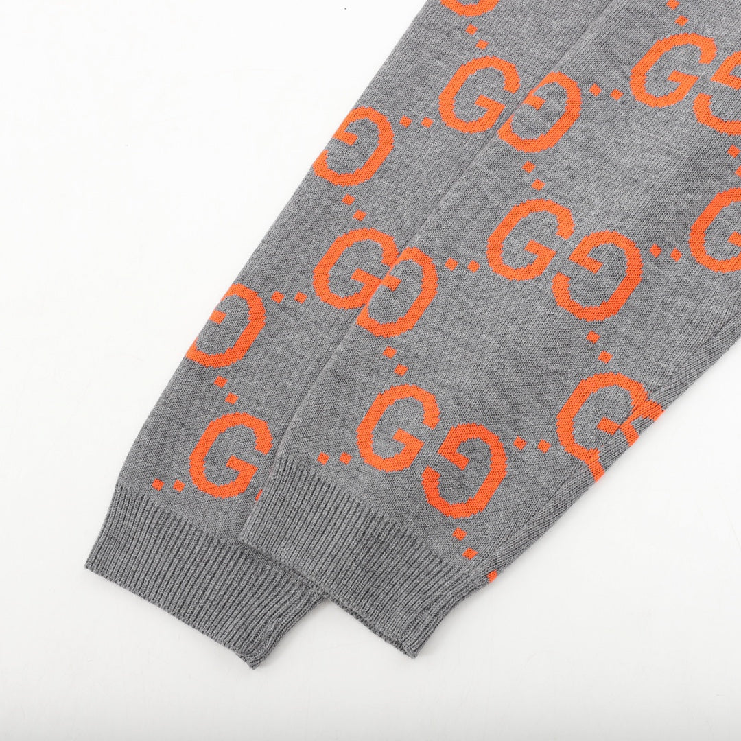 LuxluxHouse Best Quality Clothes Gucci Hoodie & Sweater