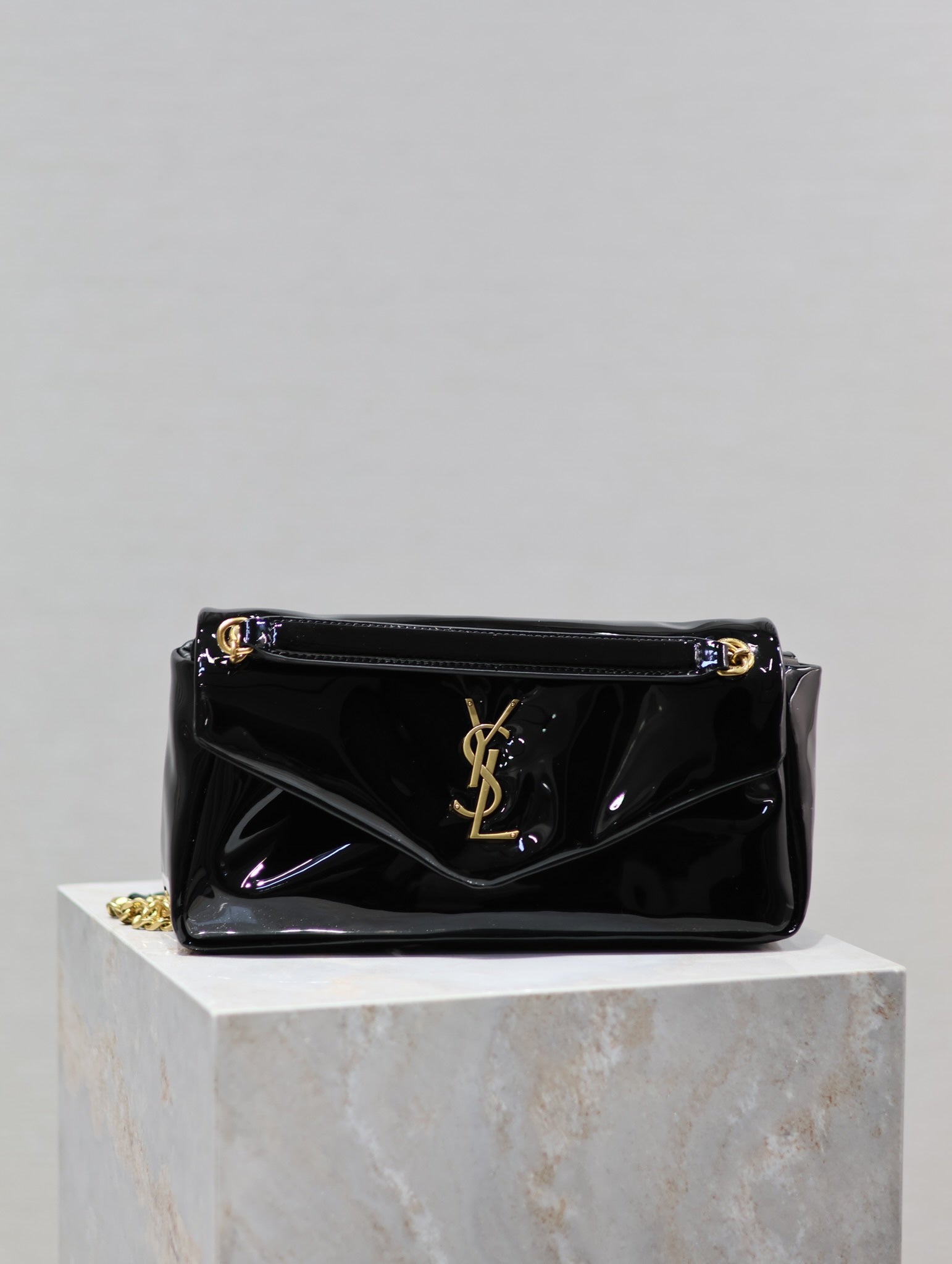 LuxluxHouse Best Quality Bags YSL Women