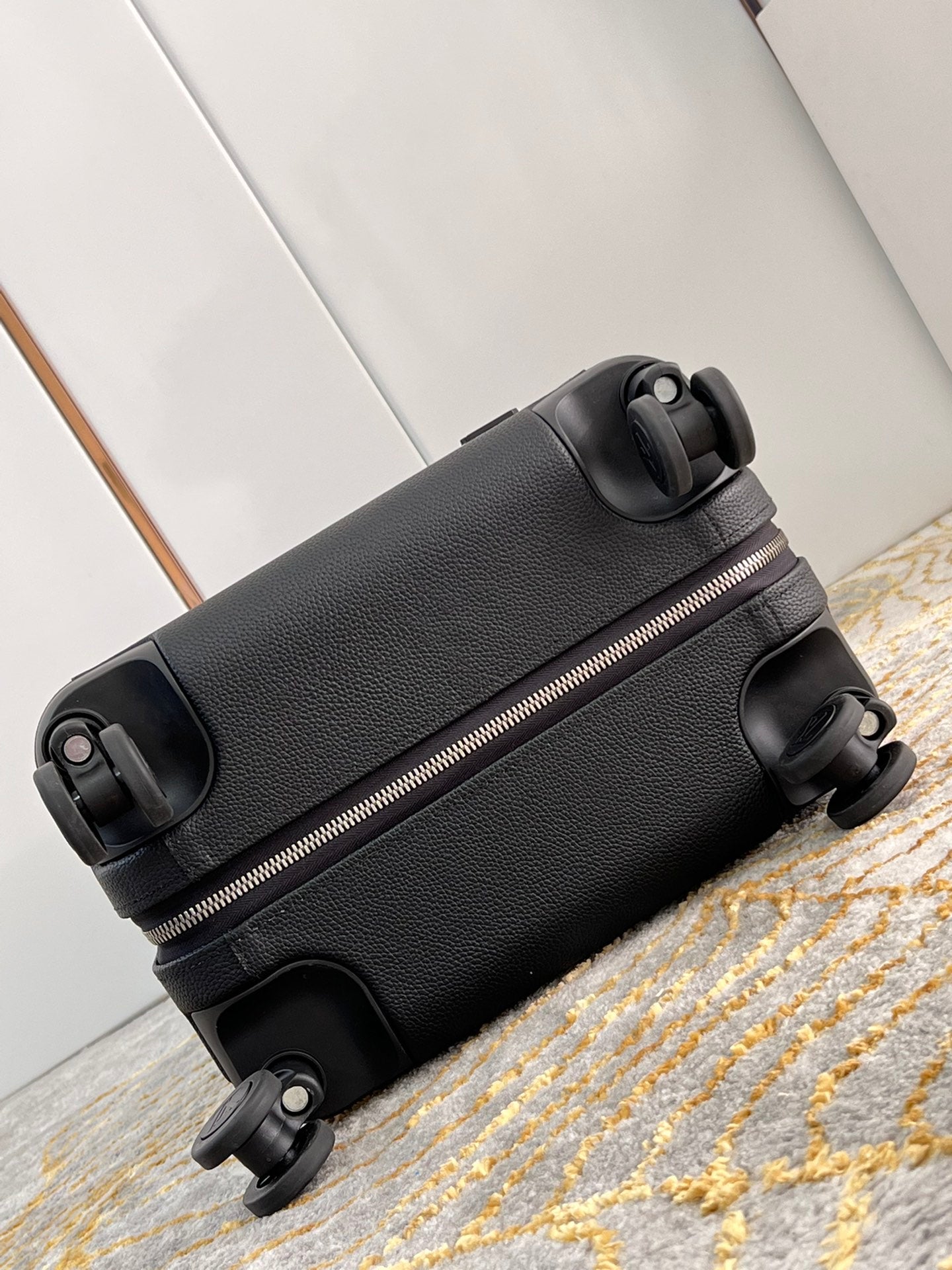 LuxluxHouse Best Quality Bags Luggage