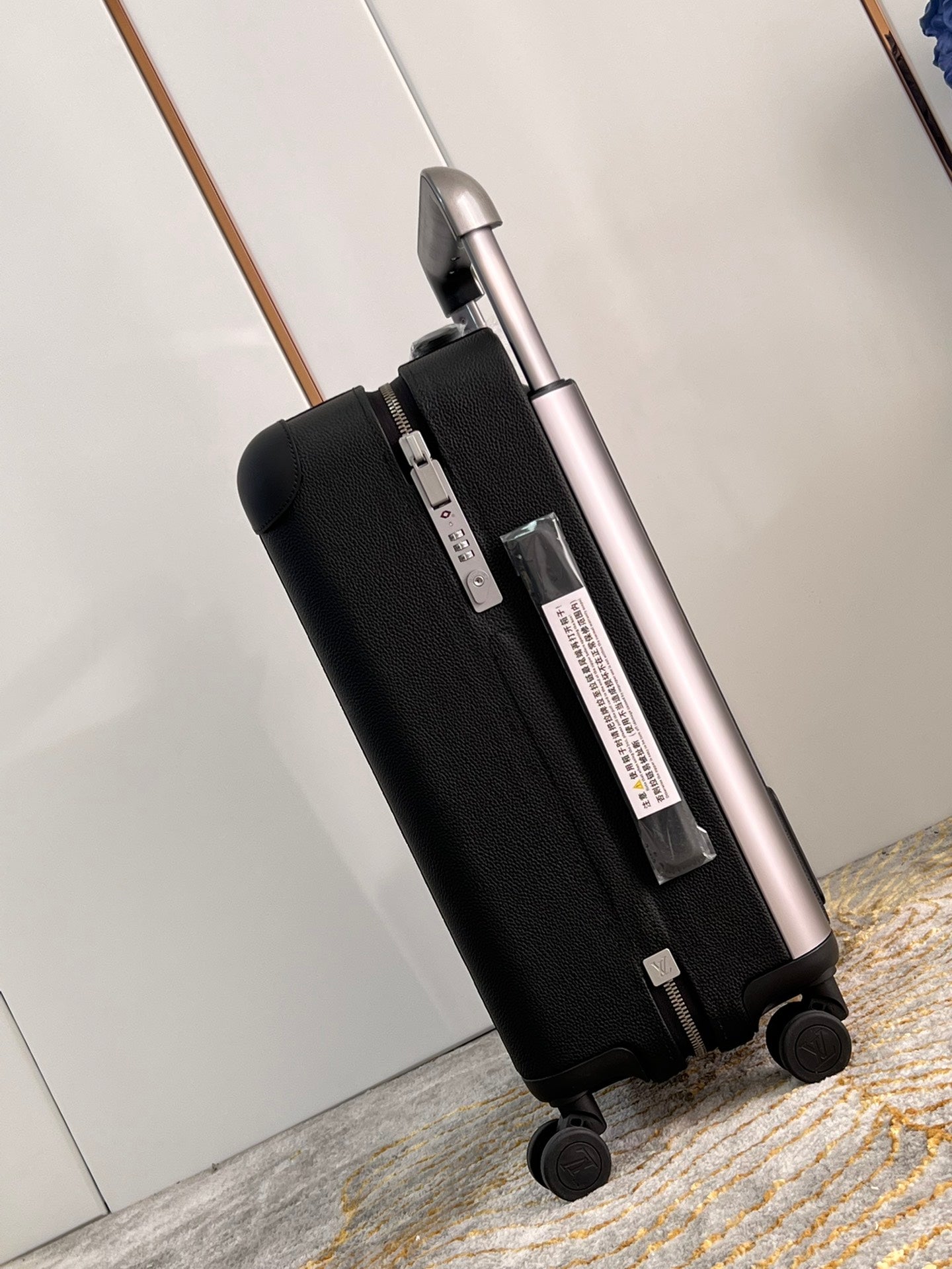 LuxluxHouse Best Quality Bags Luggage
