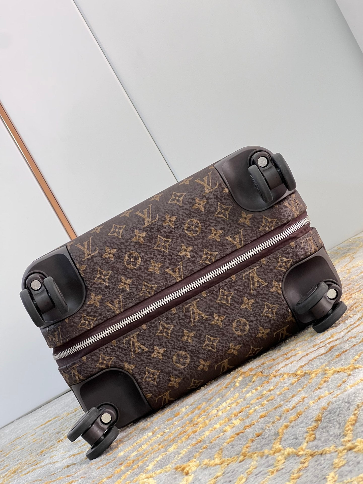 LuxluxHouse Best Quality Bags Luggage