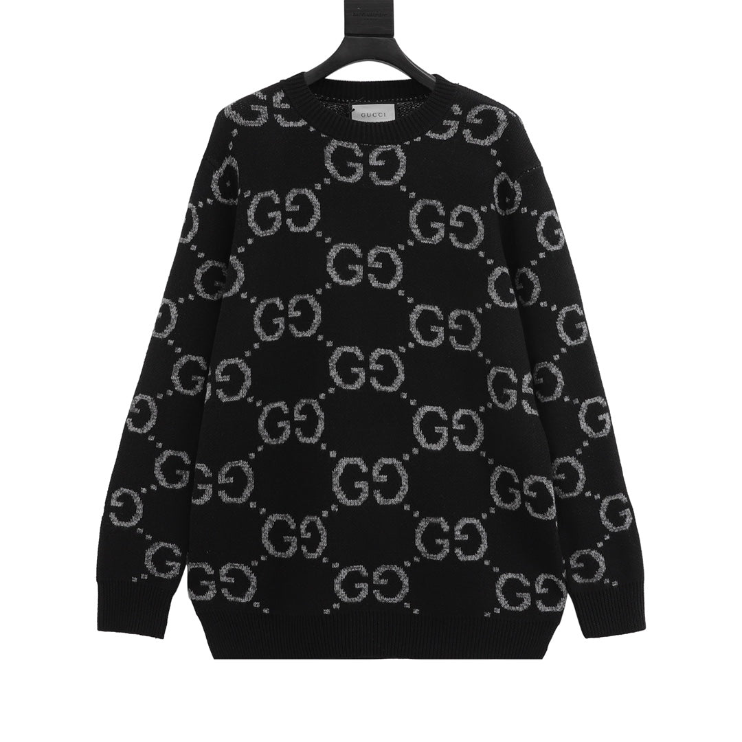 LuxluxHouse Best Quality Clothes Gucci Hoodie & Sweater