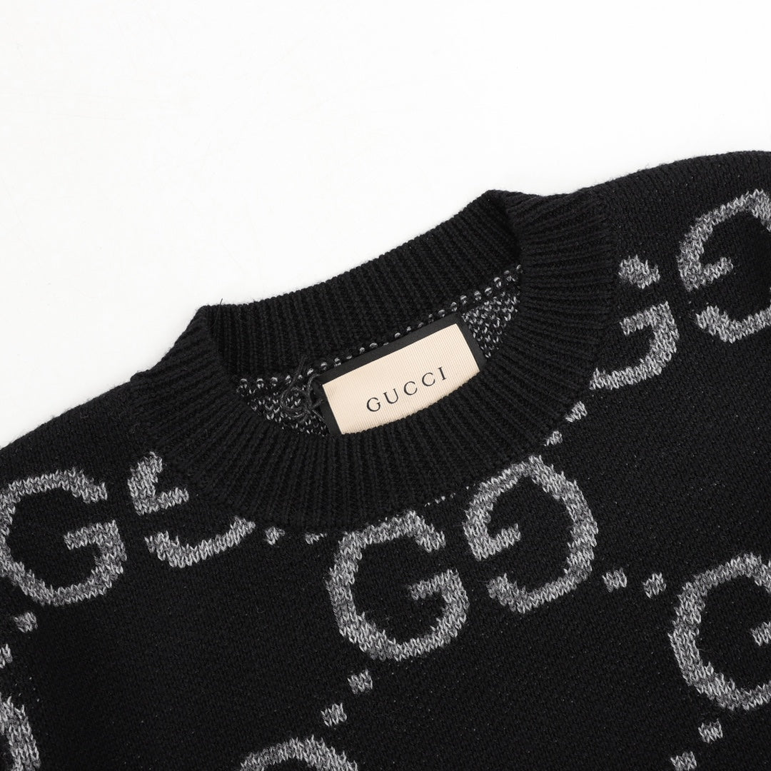 LuxluxHouse Best Quality Clothes Gucci Hoodie & Sweater