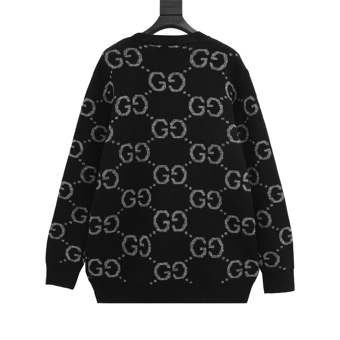 LuxluxHouse Best Quality Clothes Gucci Hoodie & Sweater