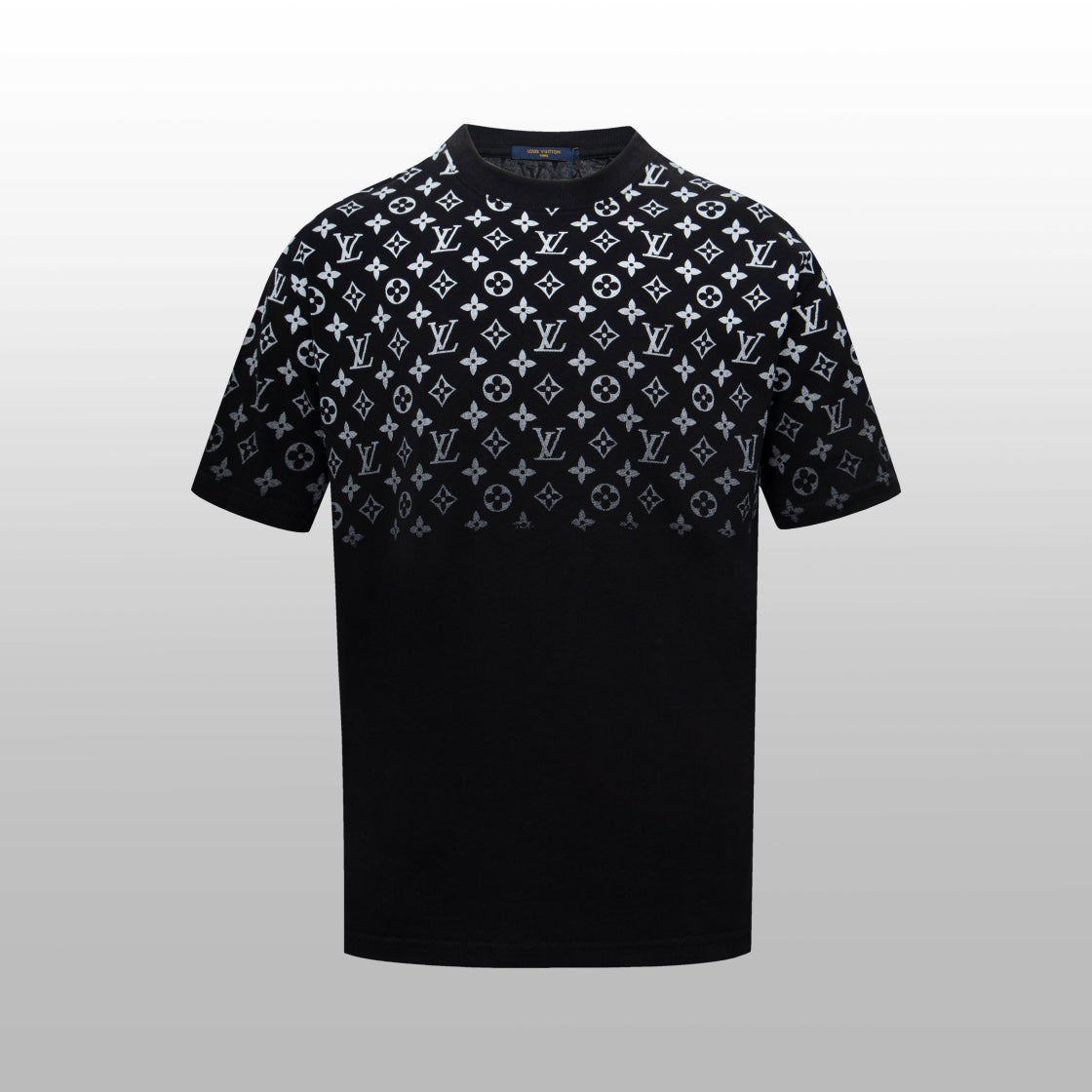 LuxluxHouse Louis Vuitton T-shirt NO.4