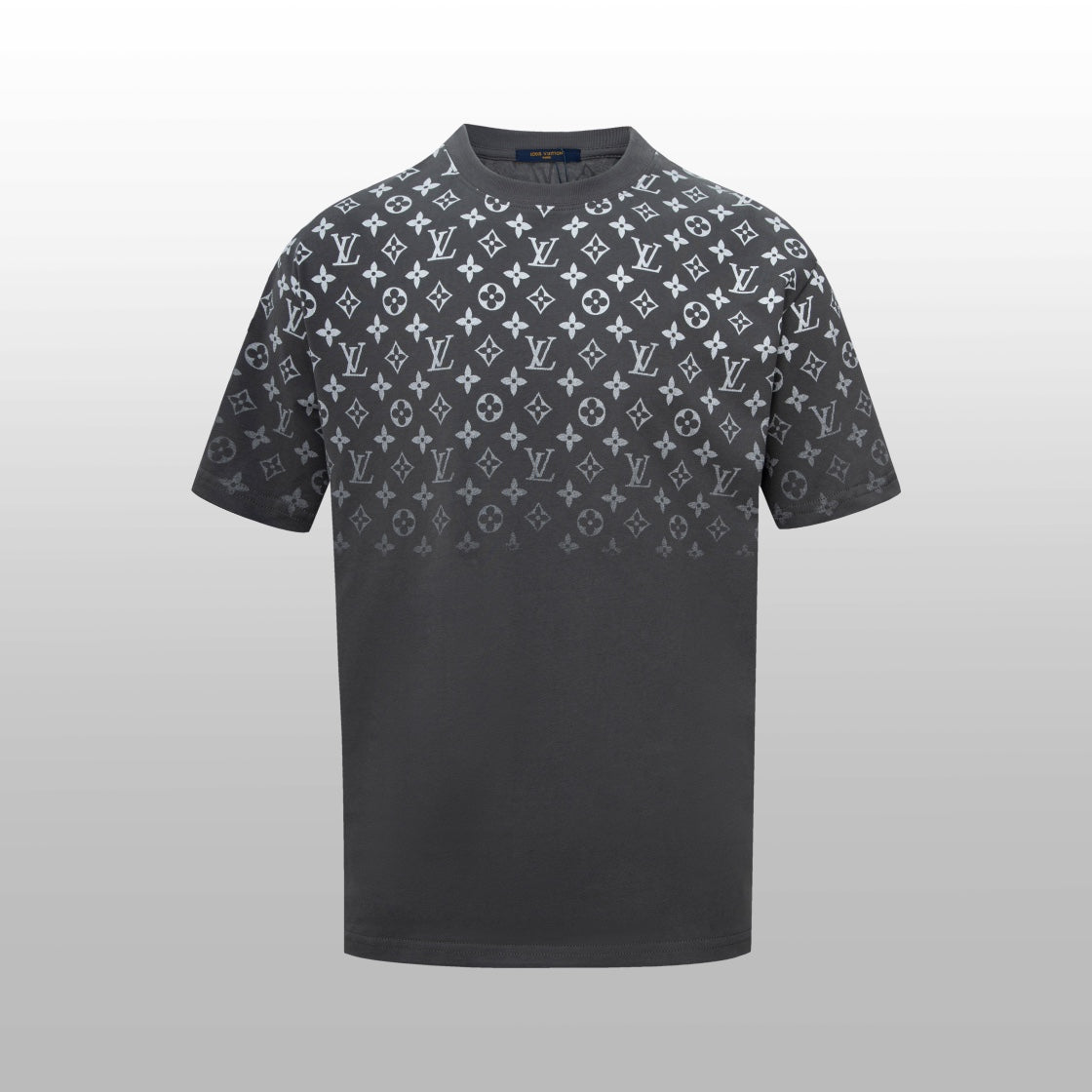 LuxluxHouse Louis Vuitton T-shirt NO.4