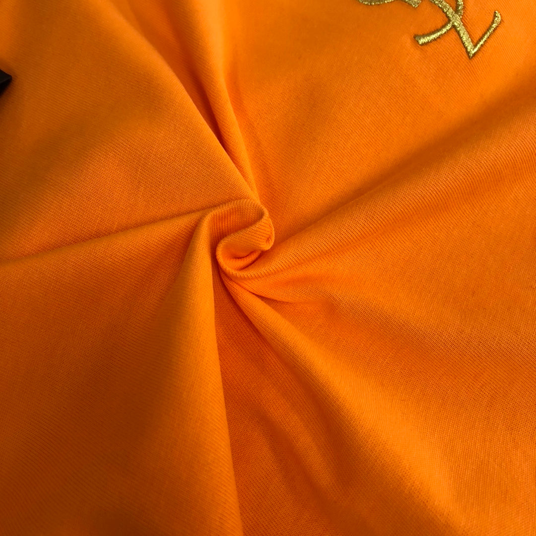 LuxluxHouse Best Quality Clothes T-shirt Arcteryx