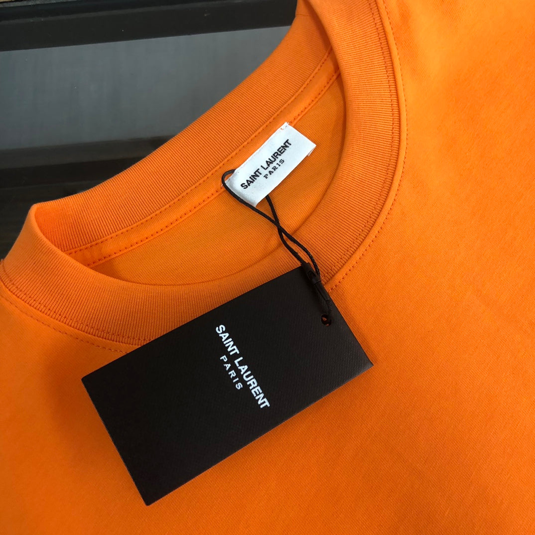 LuxluxHouse Best Quality Clothes T-shirt Arcteryx