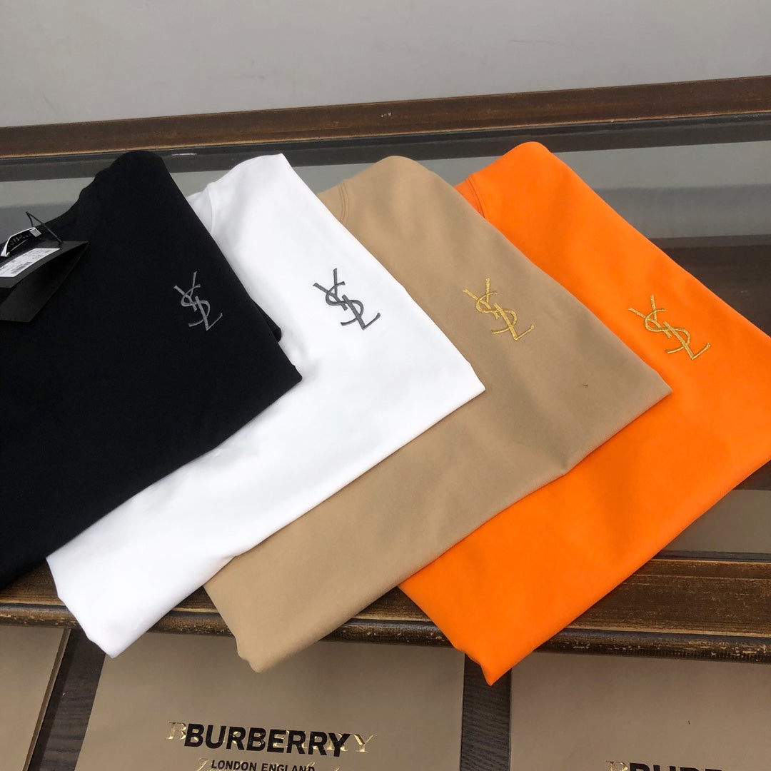 LuxluxHouse Best Quality Clothes T-shirt Arcteryx