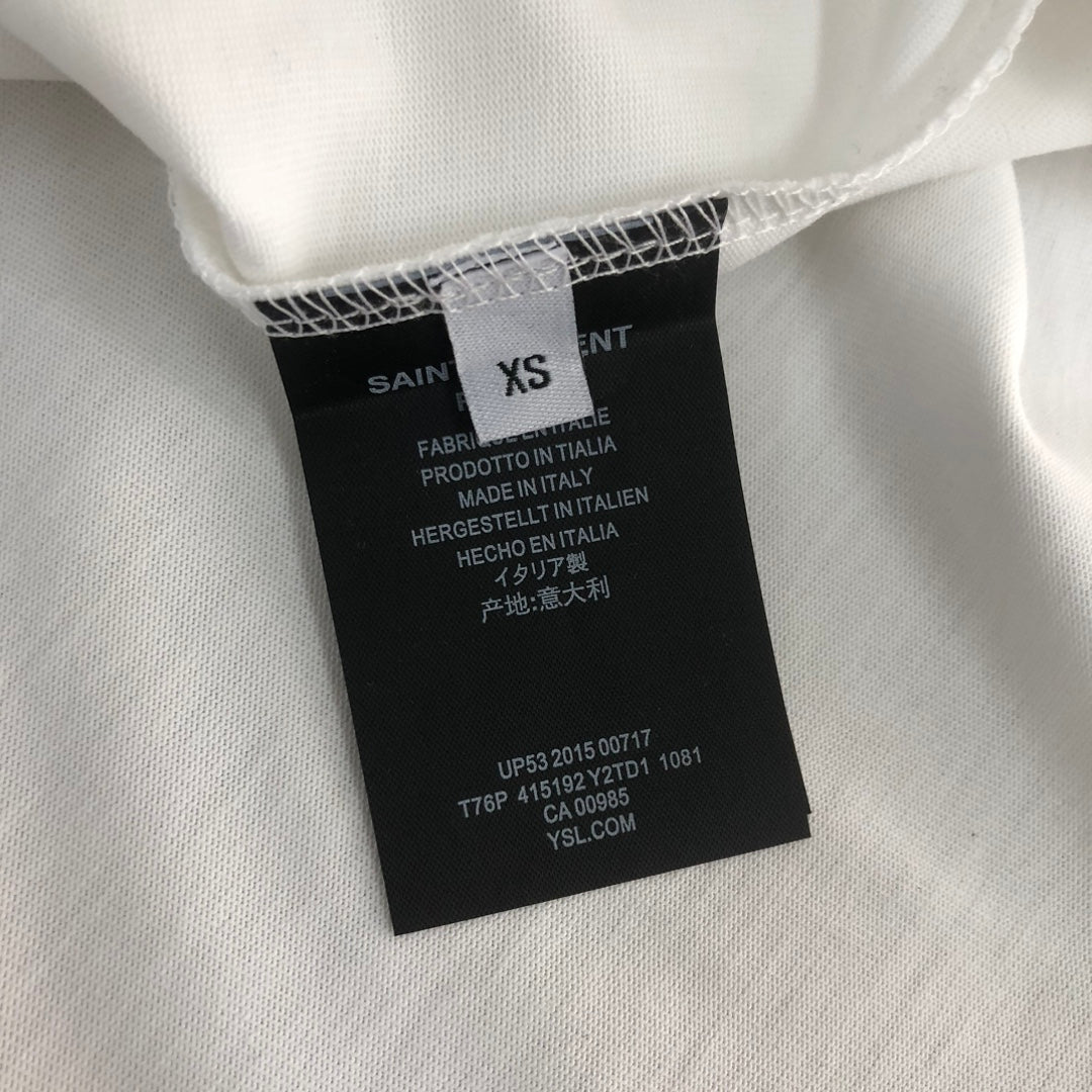 LuxluxHouse Best Quality Clothes T-shirt Arcteryx