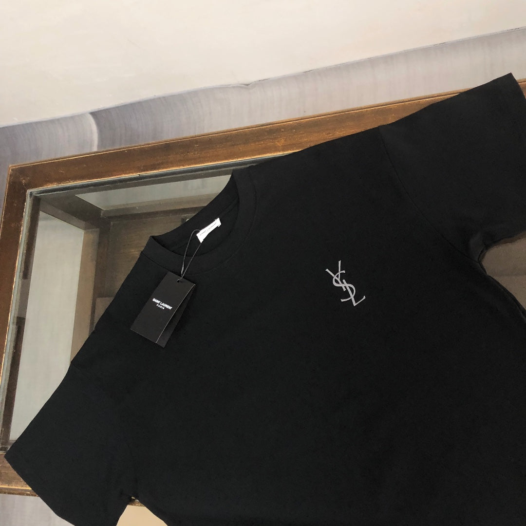 LuxluxHouse Best Quality Clothes T-shirt Arcteryx