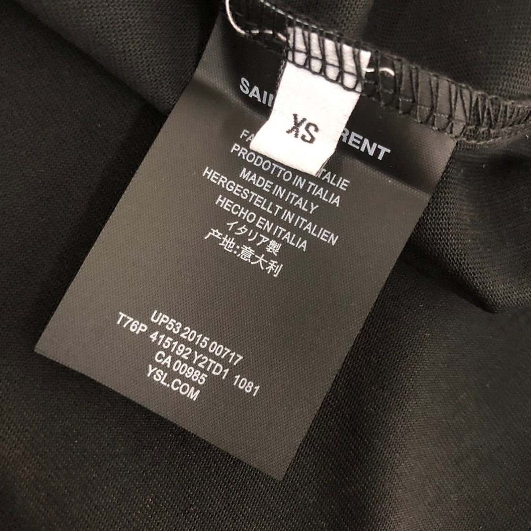 LuxluxHouse Best Quality Clothes T-shirt Arcteryx