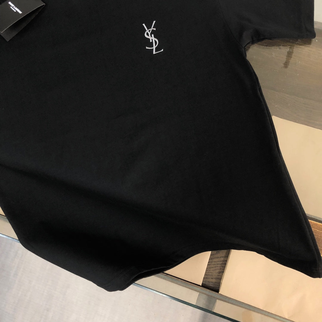 LuxluxHouse Best Quality Clothes T-shirt Arcteryx