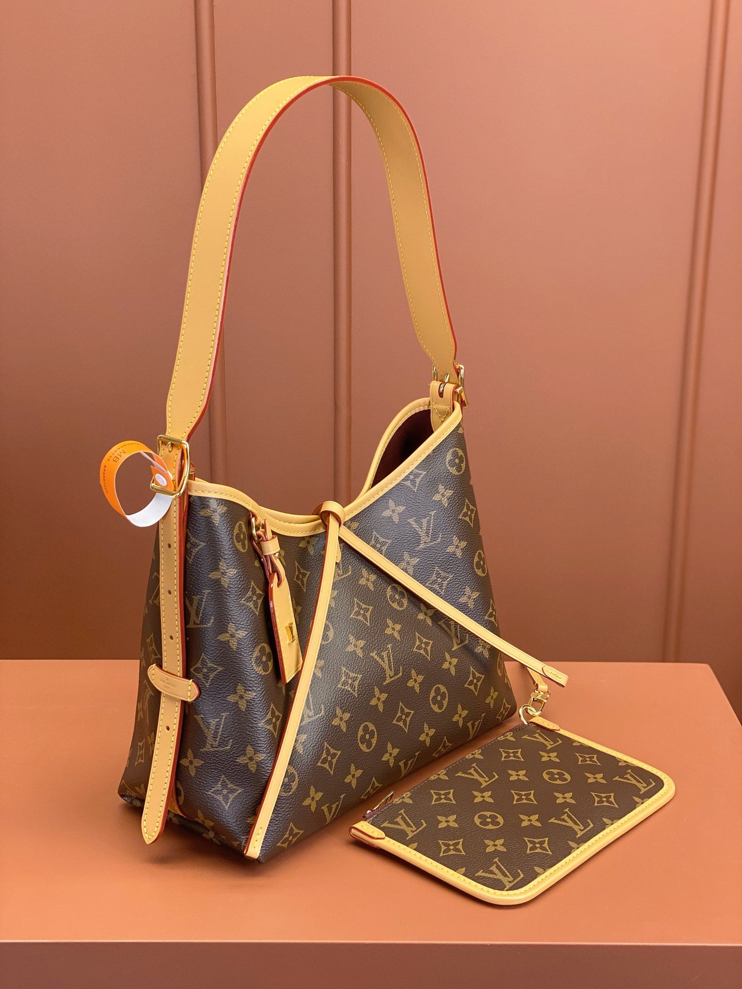 LuxluxHouse Best Quality Bags Best Louis Vuitton Women