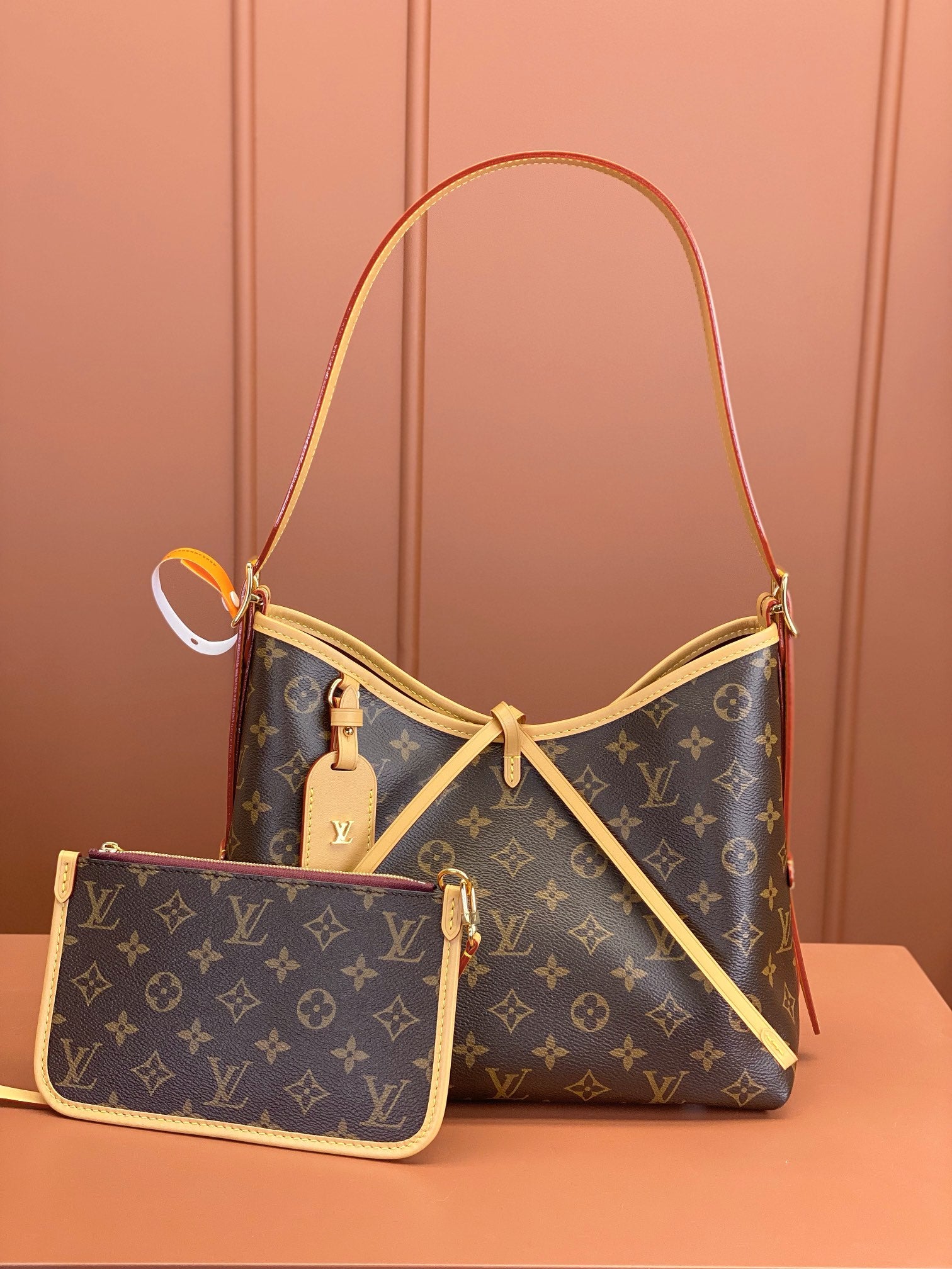 LuxluxHouse Best Quality Bags Best Louis Vuitton Women
