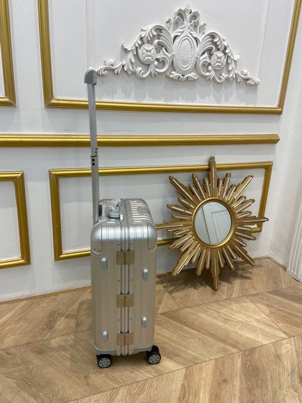 LuxluxHouse Best Quality Bags Luggage