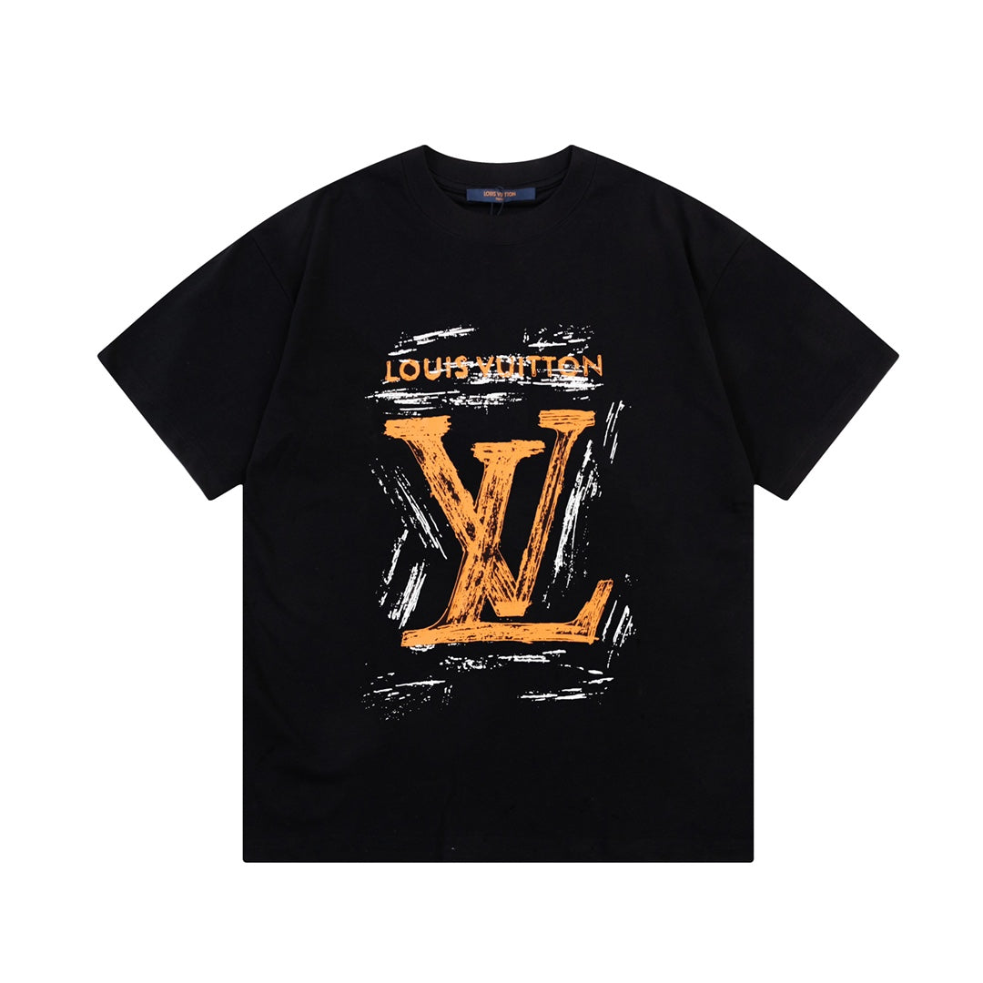 LuxluxHouse Louis Vuitton T-shirt NO.4