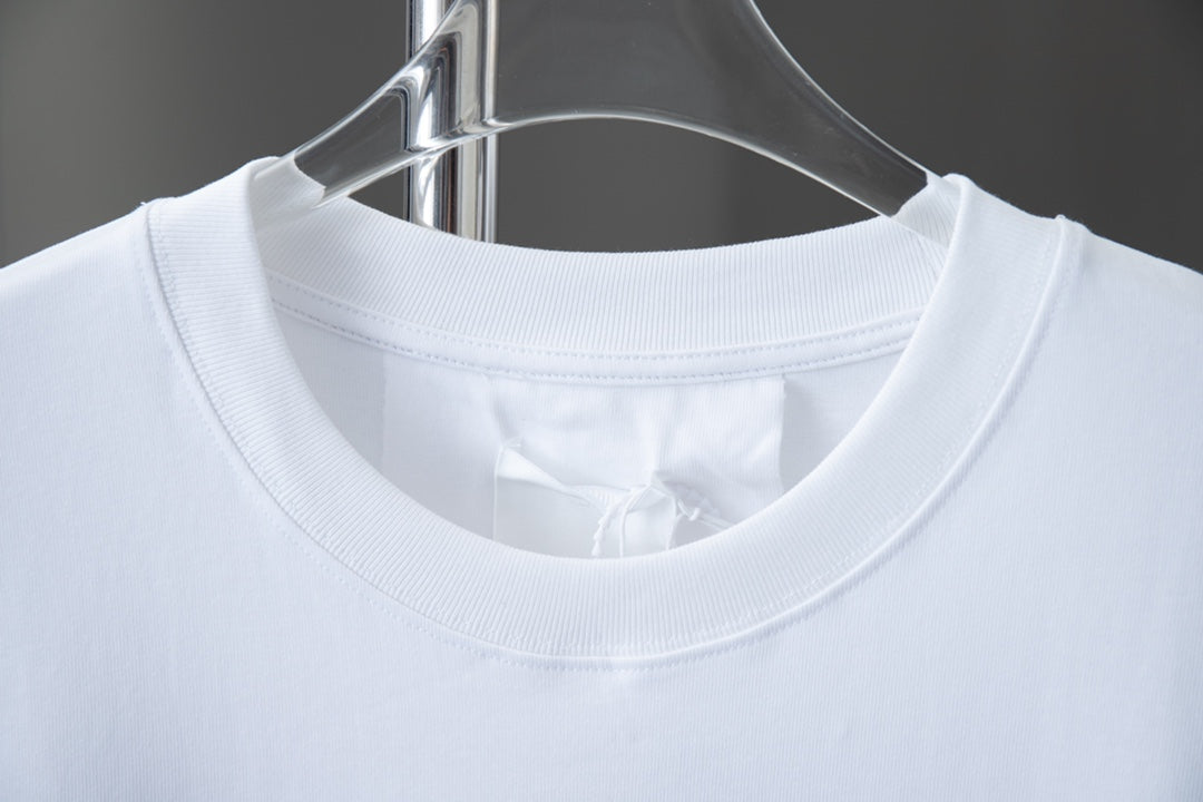 LuxluxHouse Best Quality Clothes Givenchy T-shirt