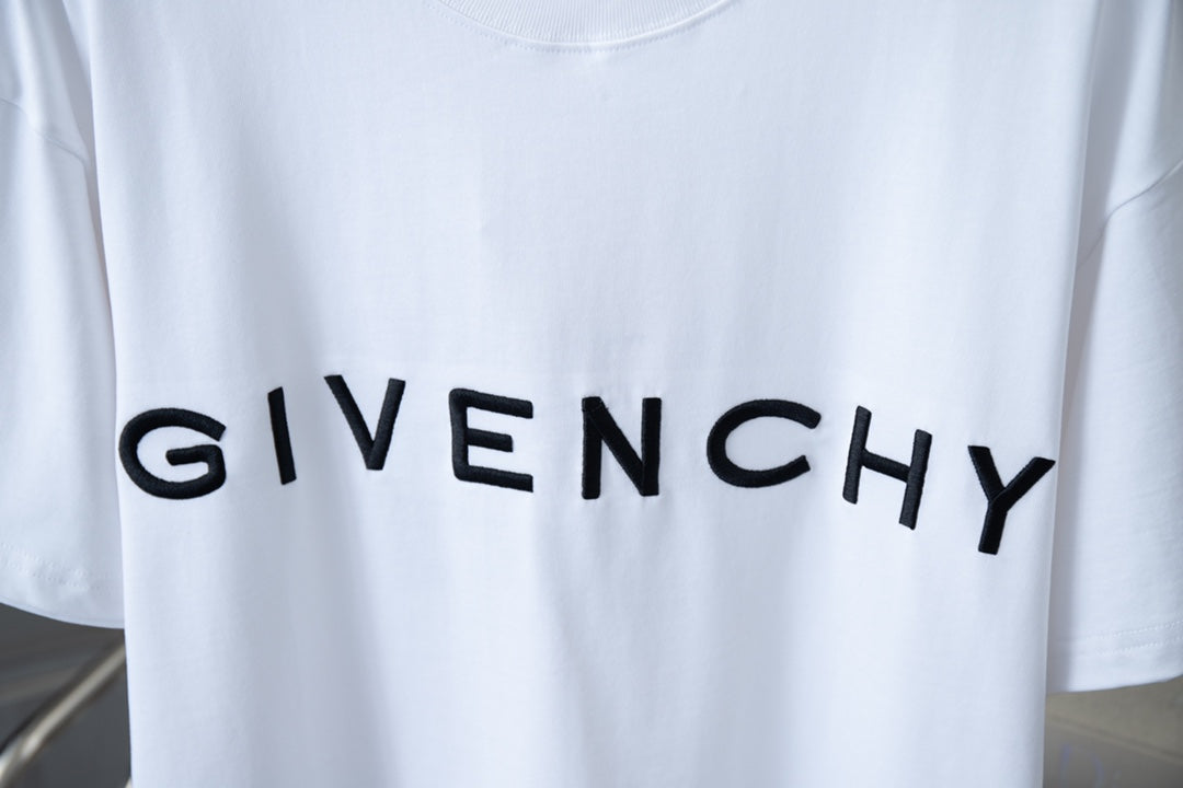 LuxluxHouse Best Quality Clothes Givenchy T-shirt