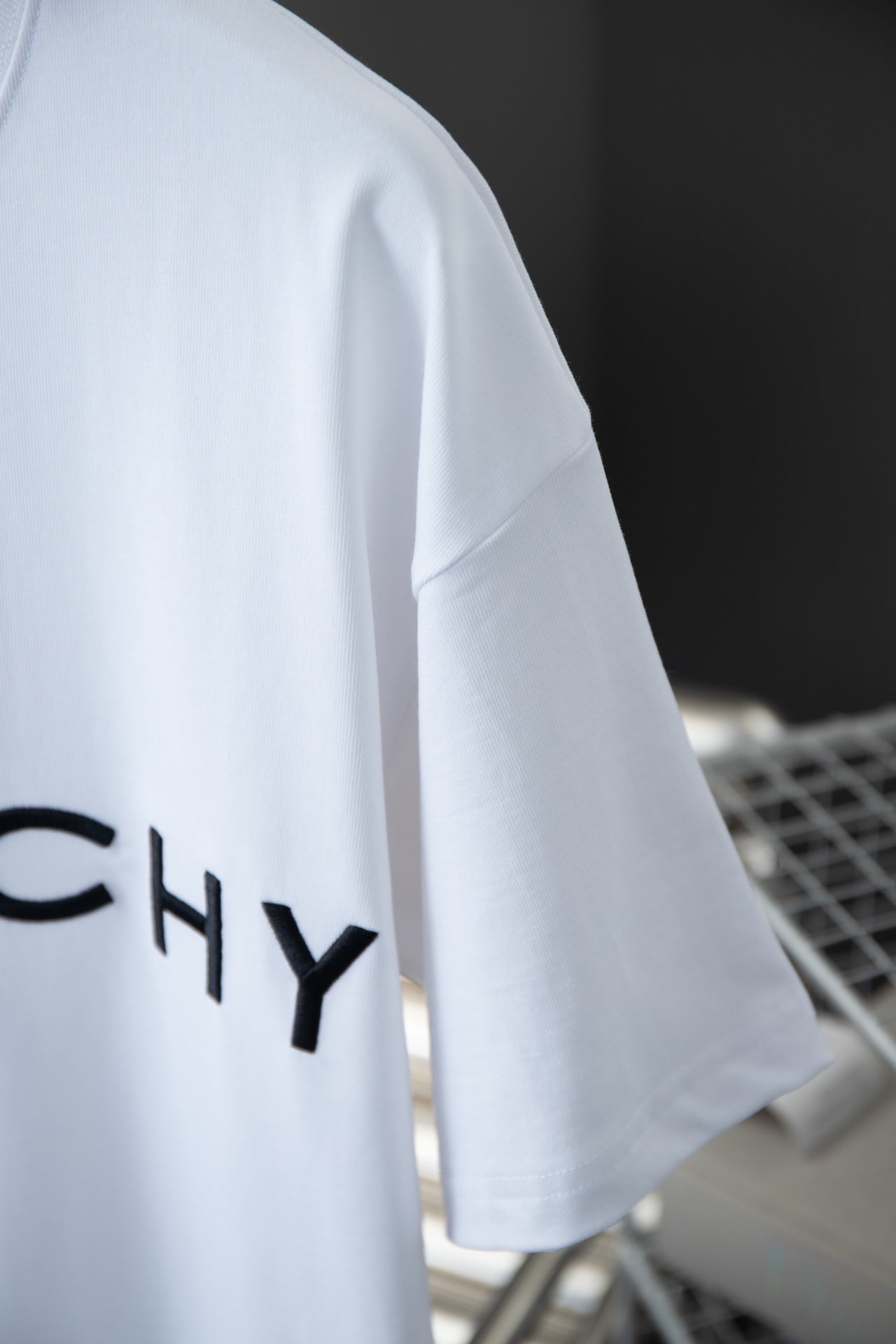 LuxluxHouse Best Quality Clothes Givenchy T-shirt