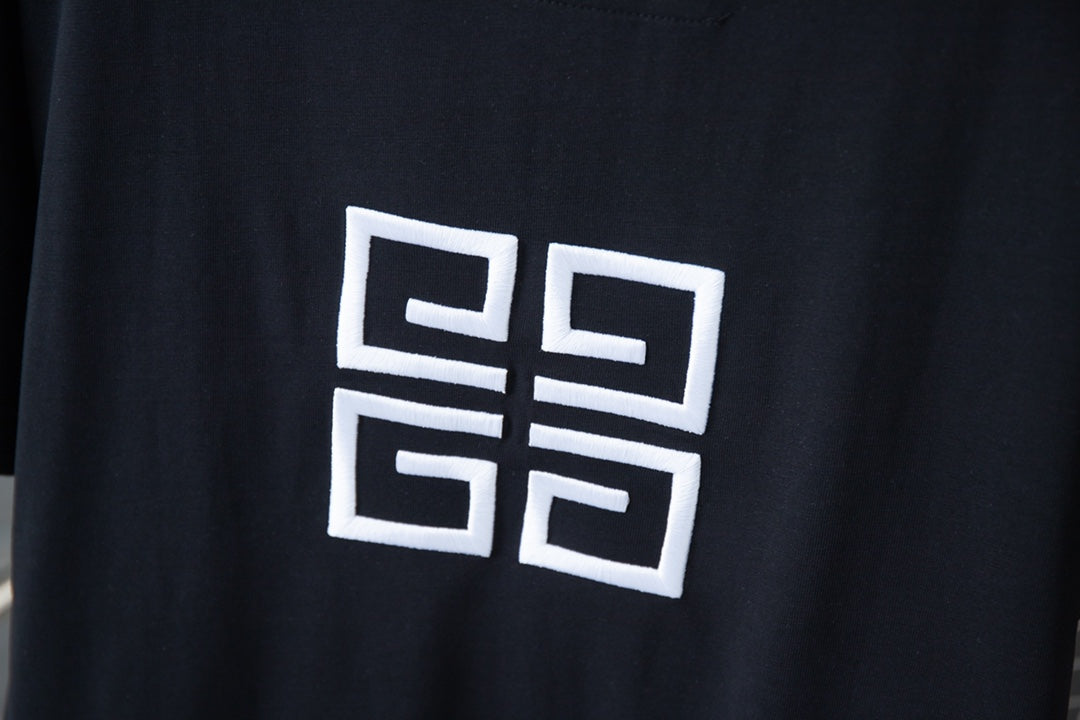 LuxluxHouse Best Quality Clothes Givenchy T-shirt