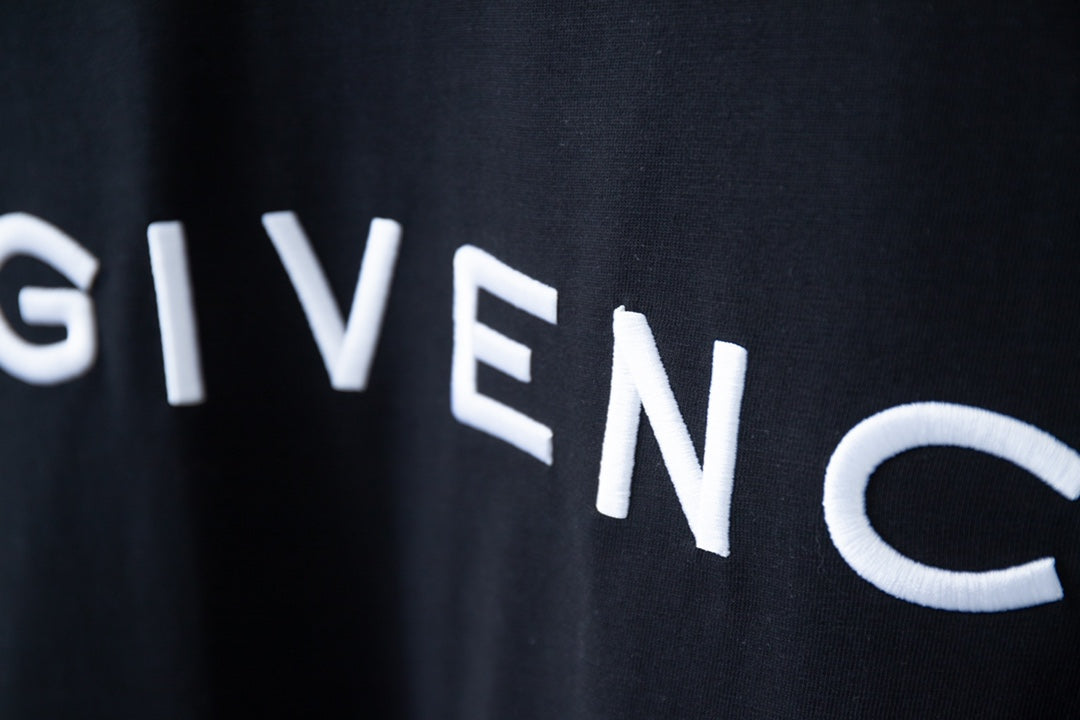 LuxluxHouse Best Quality Clothes Givenchy T-shirt