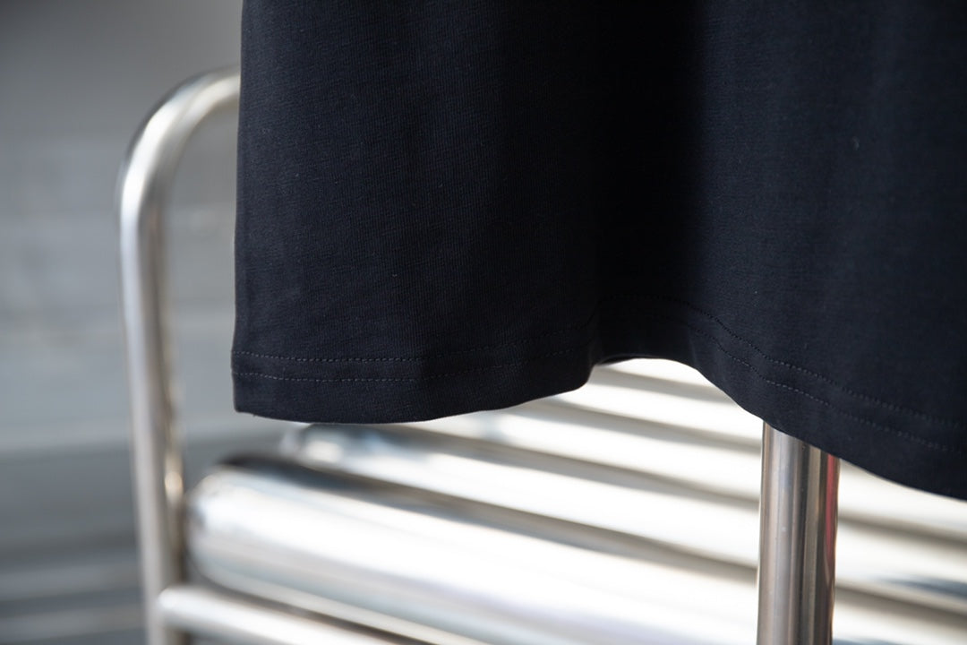 LuxluxHouse Best Quality Clothes Givenchy T-shirt