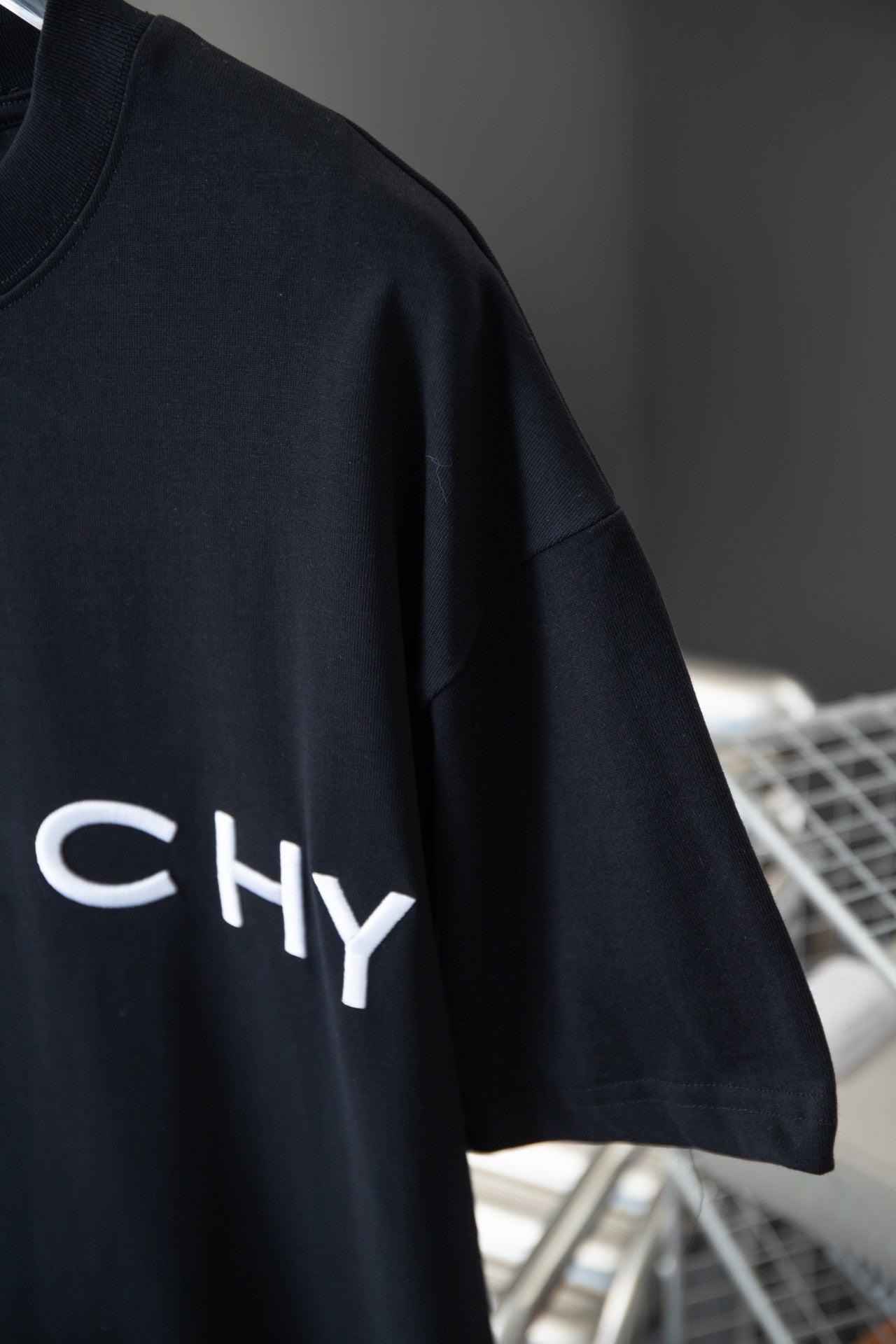 LuxluxHouse Best Quality Clothes Givenchy T-shirt