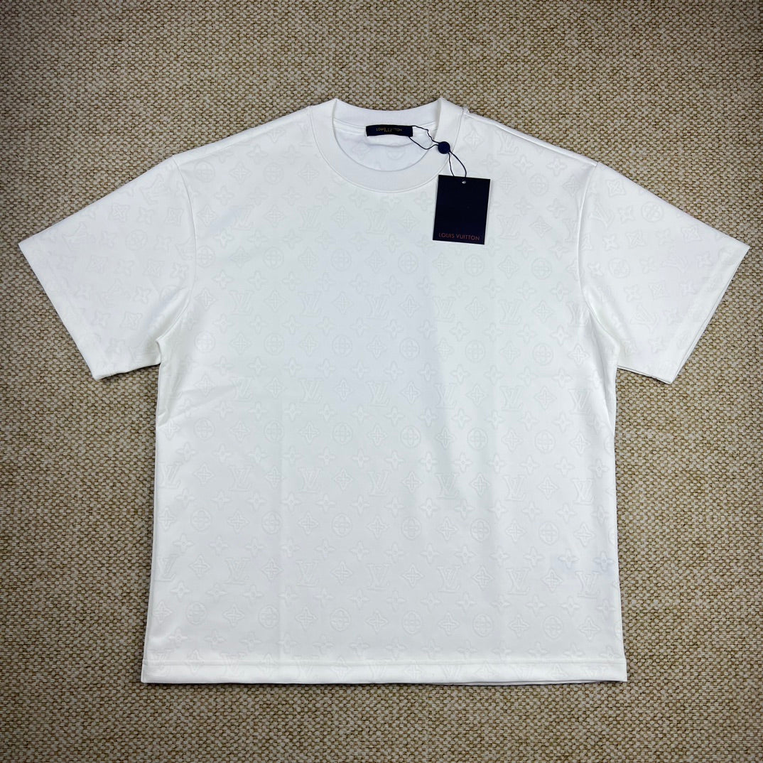 LuxluxHouse Louis Vuitton T-shirt NO.4