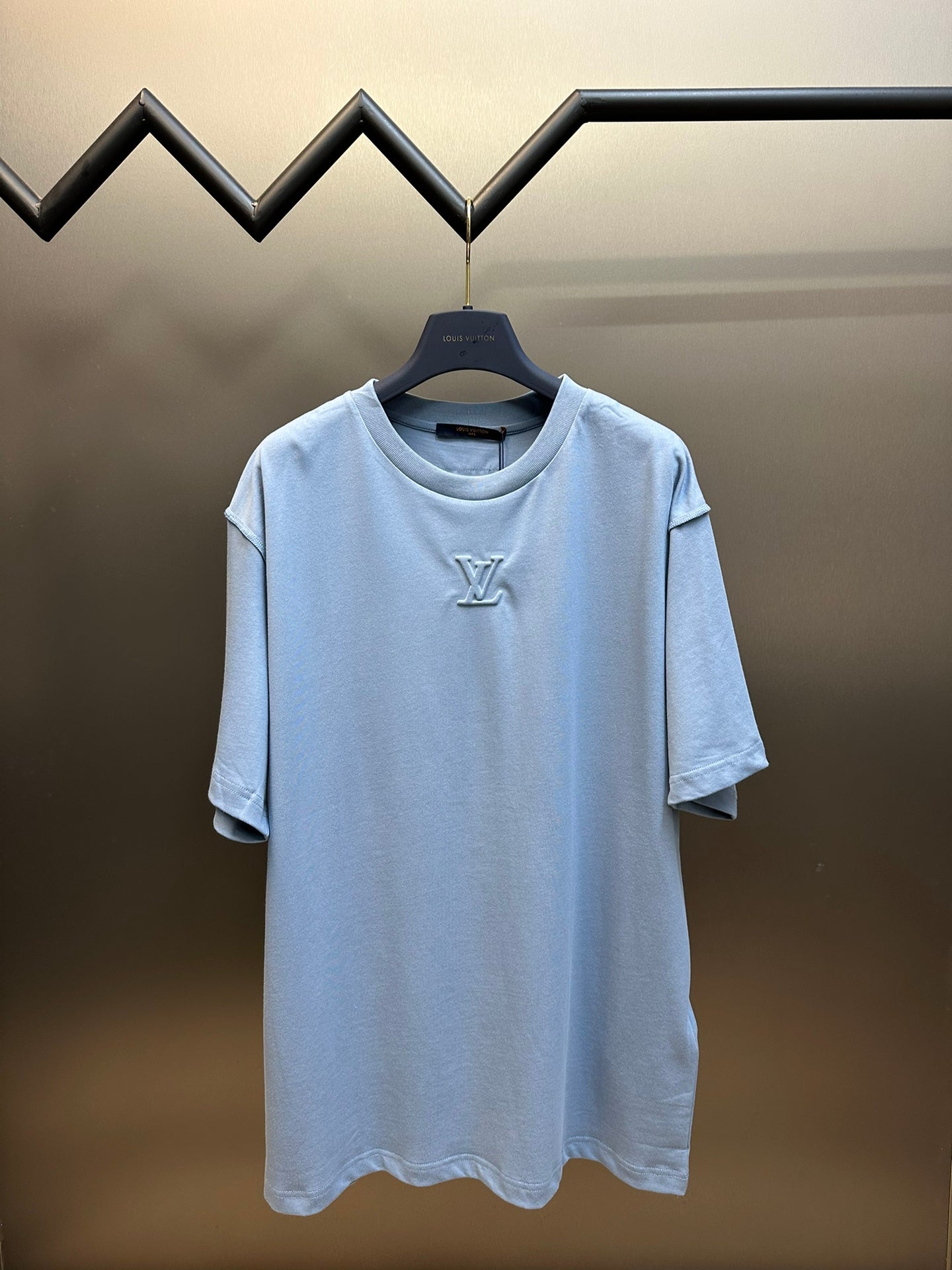 LuxluxHouse Louis Vuitton T-shirt NO.2