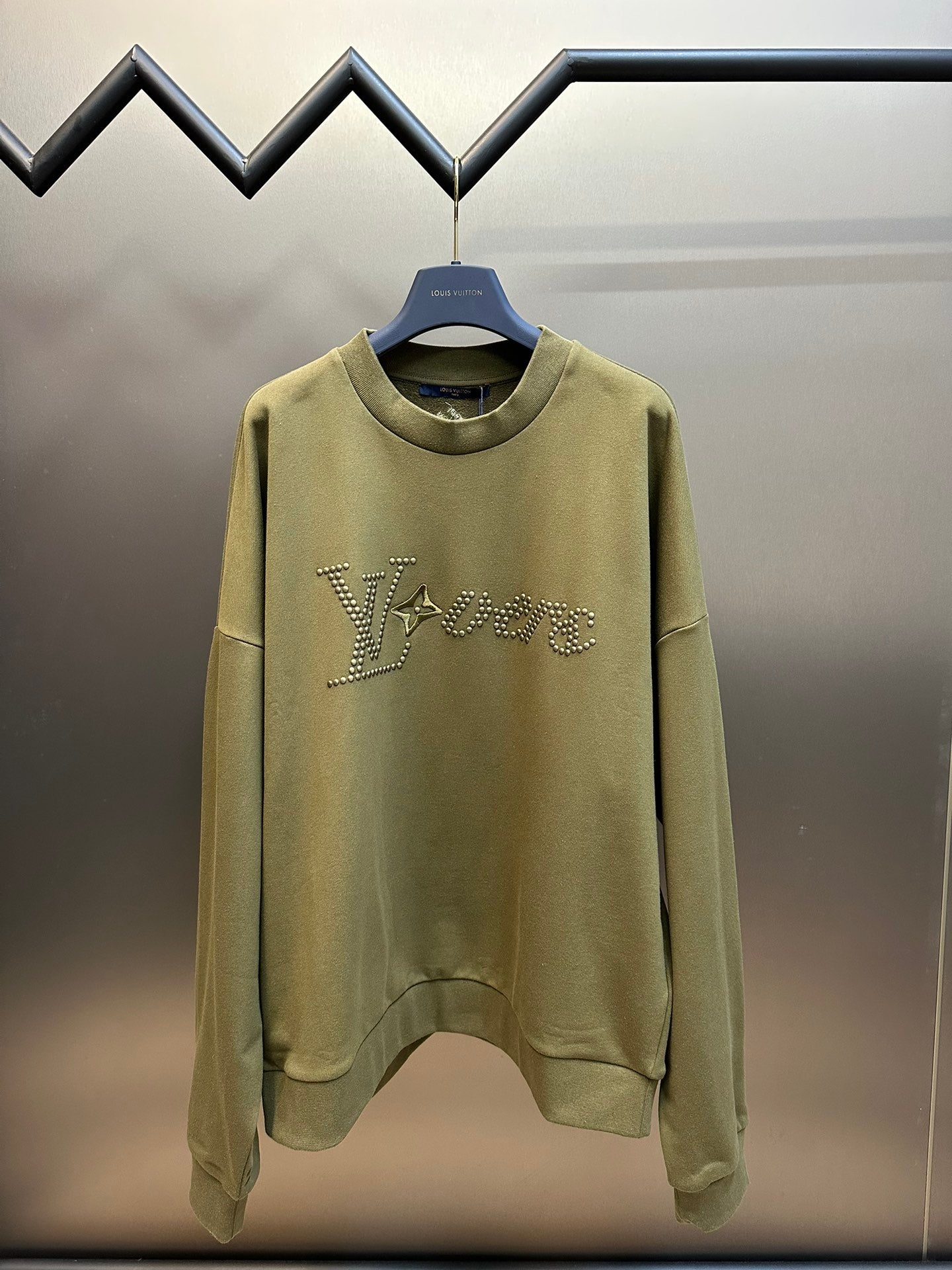 Louis Vuitton Sweater NO.1