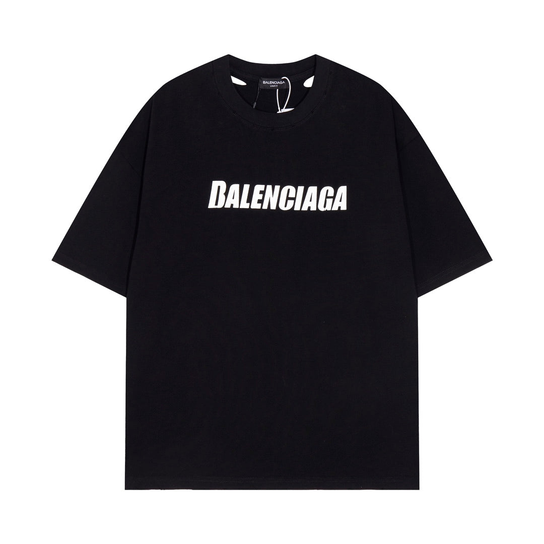 LuxluxHouse Balenciaga T-shirt NO.10