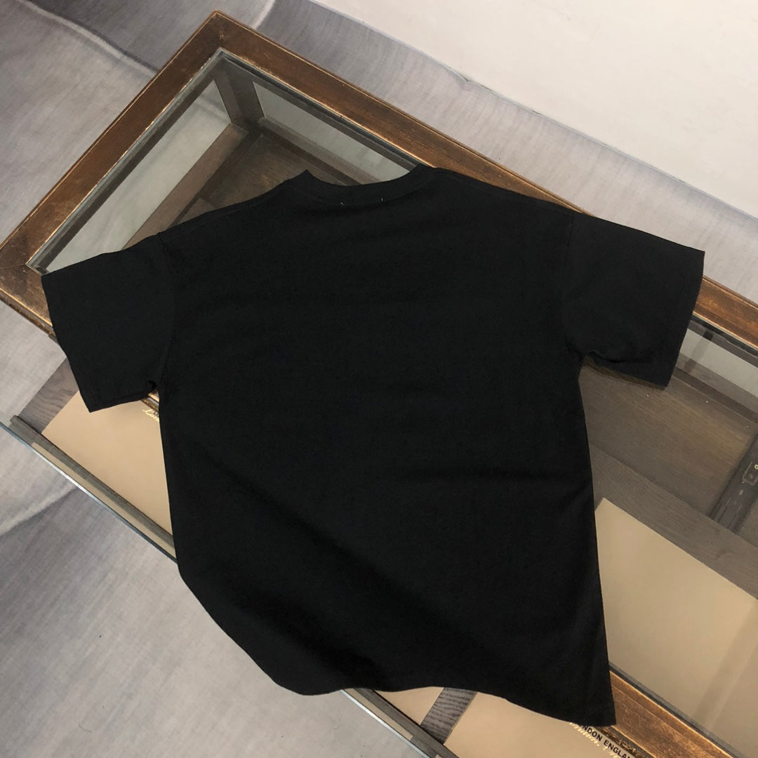 LuxluxHouse Best Quality Clothes T-shirt Prada