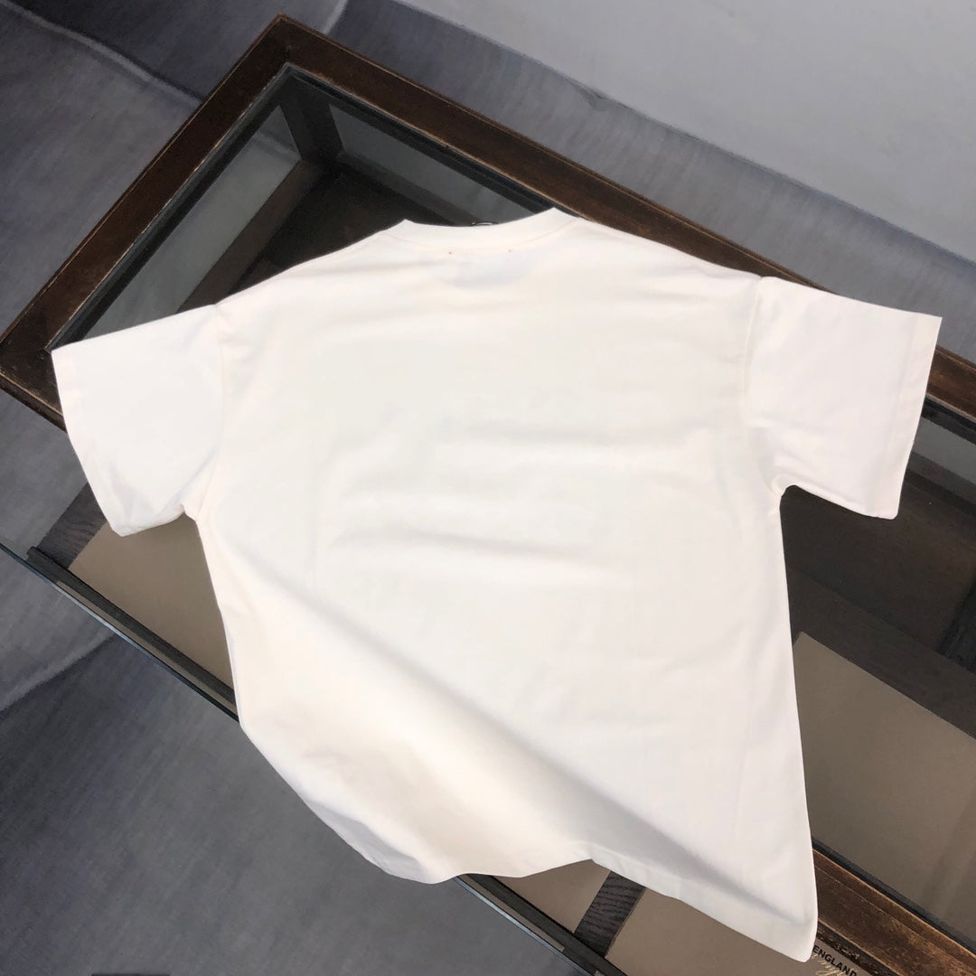 LuxluxHouse Best Quality Clothes Gucci T-shirt