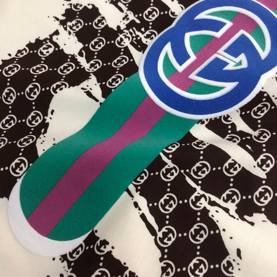 LuxluxHouse Best Quality Clothes Gucci T-shirt