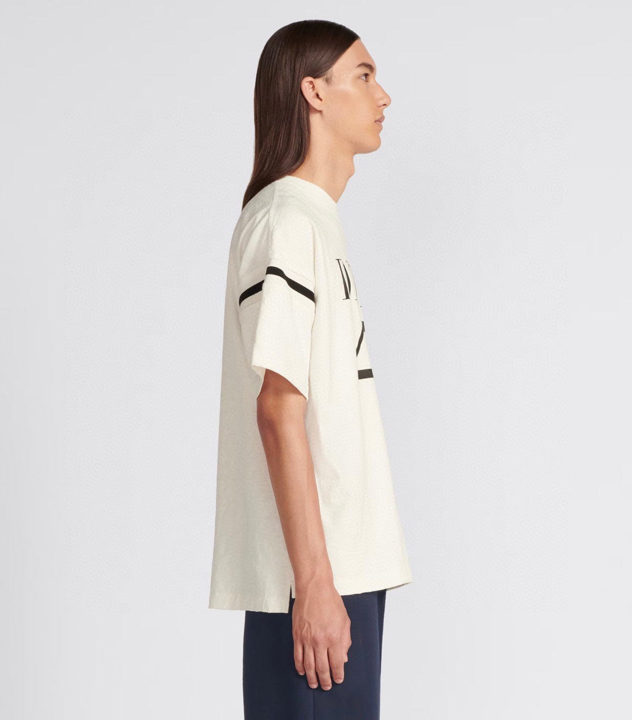 LuxluxHouse Best Quality Clothes T-shirt Dior