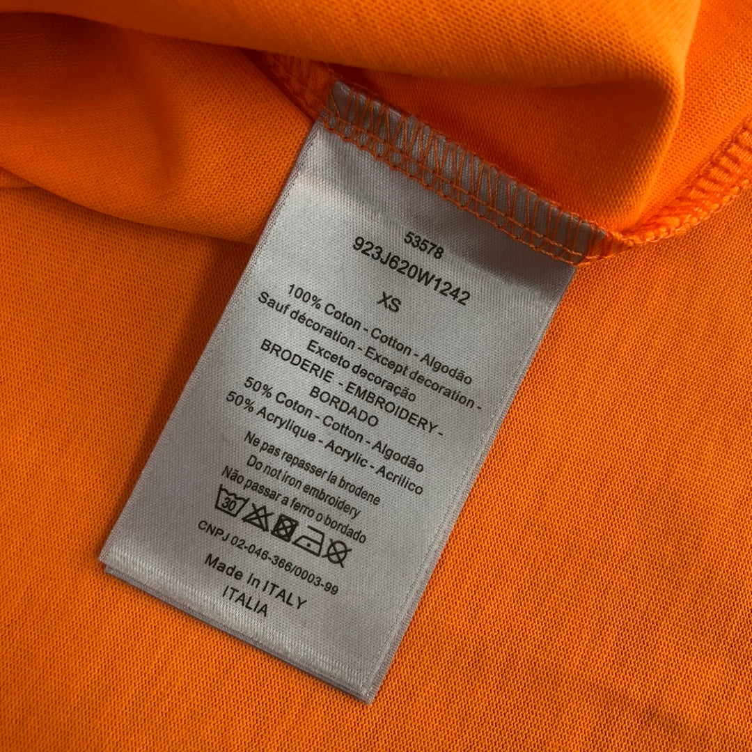 LuxluxHouse Best Quality Clothes T-shirt Dior
