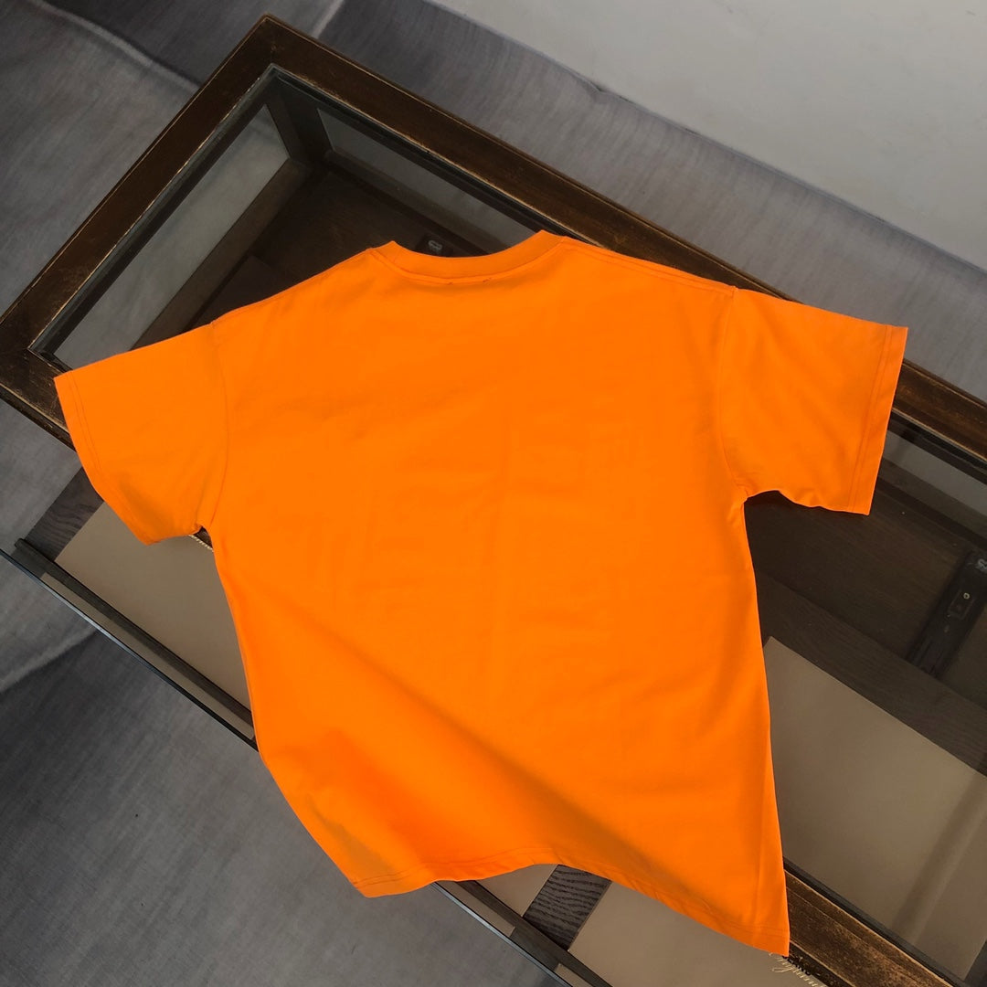 LuxluxHouse Best Quality Clothes T-shirt Dior