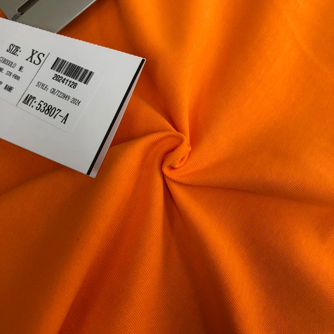 LuxluxHouse Best Quality Clothes T-shirt Dior