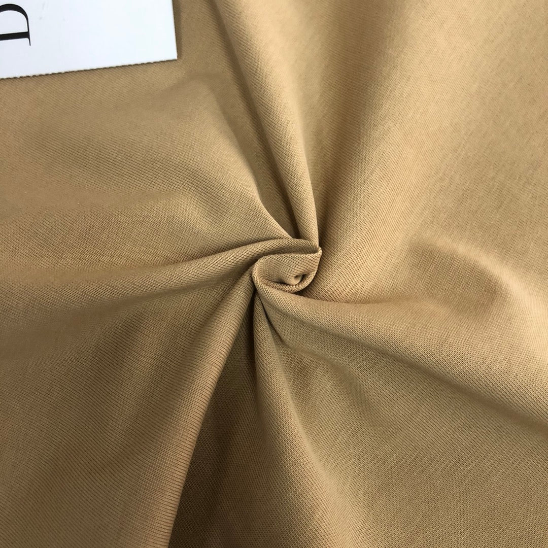 LuxluxHouse Best Quality Clothes T-shirt Dior