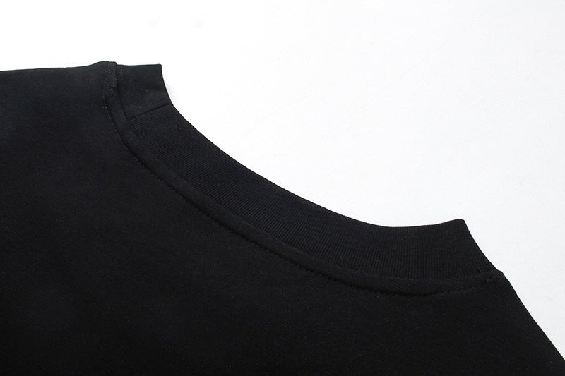 LuxluxHouse Best Quality Clothes Gucci T-shirt