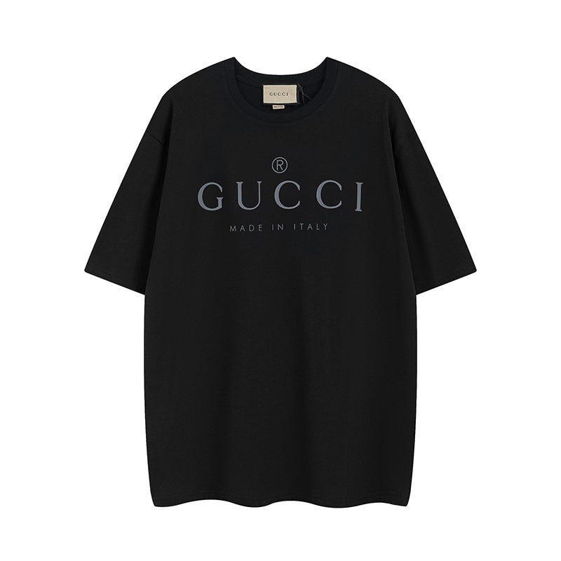 LuxluxHouse Best Quality Clothes Gucci T-shirt