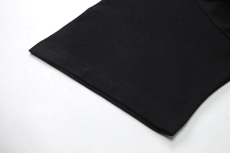 LuxluxHouse Best Quality Clothes Gucci T-shirt