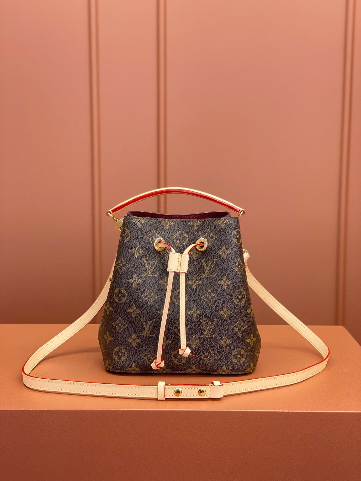 LuxluxHouse Best Quality Bags Louis Vuitton Women