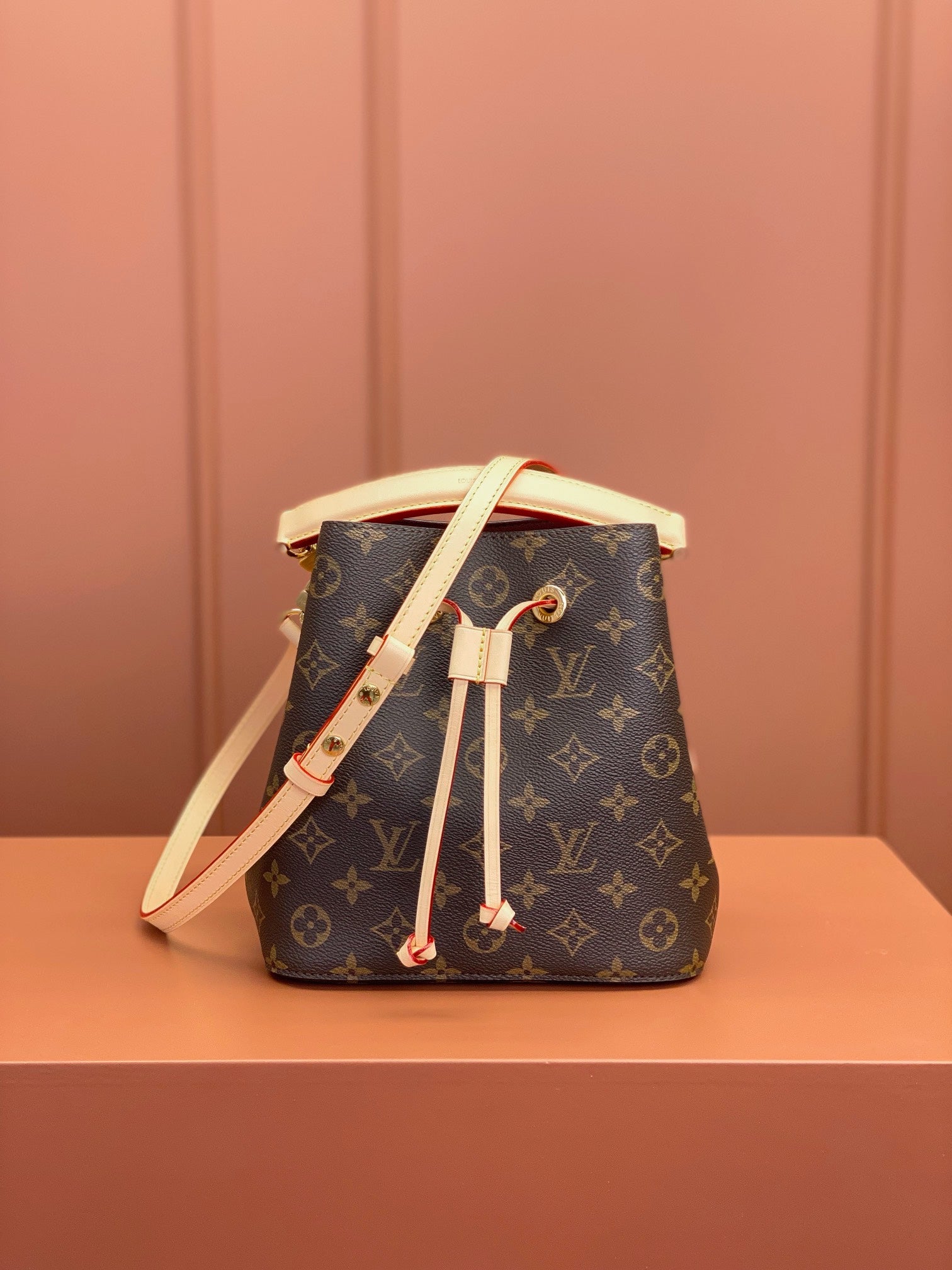 LuxluxHouse Best Quality Bags Louis Vuitton Women