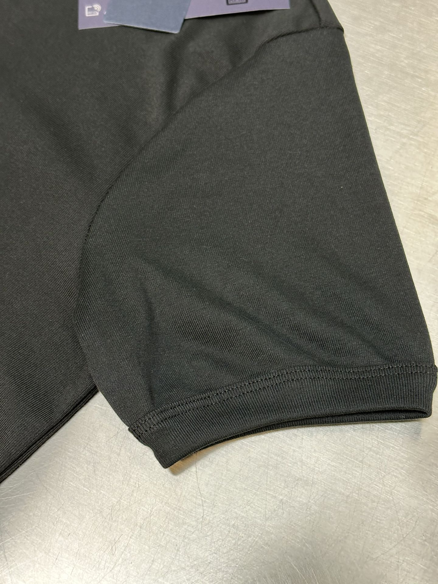 LuxluxHouse Best Quality Clothes T-shirt Prada